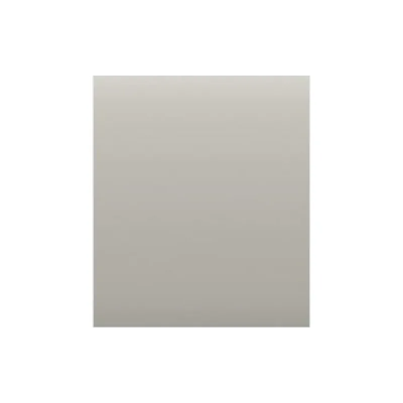 الزر المركزي للتبديل Ajax (000029847)