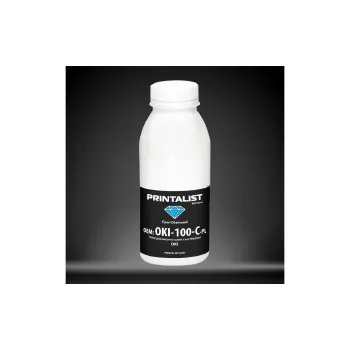 Τονίζων Printalist (OKI-100-C-PL)