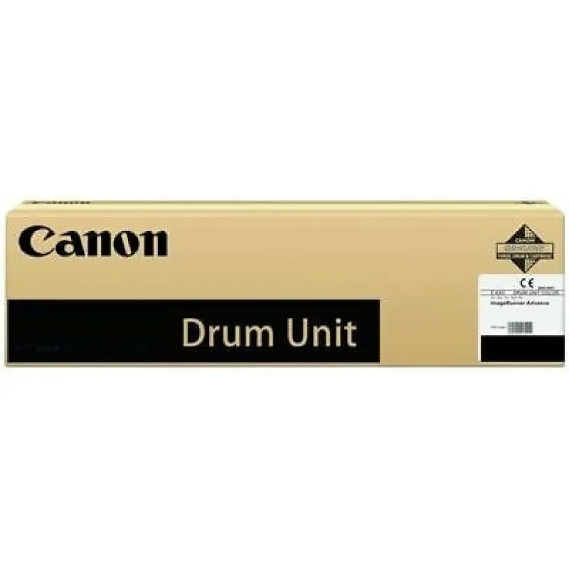 Drum unit Canon (3646C001AA)