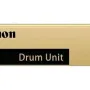 Drum unit Canon (3646C001AA)
