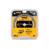 Fűrészlap DeWALT (DT40271)