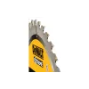 Fűrészlap DeWALT (DT40271)