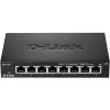 Preklop D-Link (DES-108)
