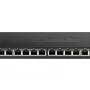 Превключвател D-Link (DGS-1016S)