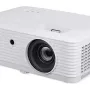 Projector Acer  HL6810 (MR.JX511.006)