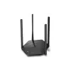 جهاز عرض Acer X1328 (MR.JX711.001)