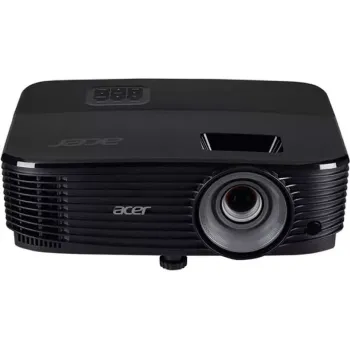 Проектор Acer  X1328 (MR.JX711.001)