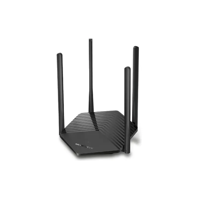جهاز عرض Acer X1328 (MR.JX711.001)