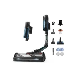 Пилосос Rowenta (RH9AD1WO), Blue Пилосос Rowenta (RH9AD1WO), Blue