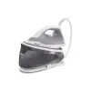 Železo Tefal Express Optimal, White/Grey (SV4111E0)