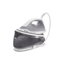 Eisen Tefal Express Optimal, White/Grey (SV4111E0)