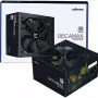 Блок живлення Zalman Decamax  (ZM500-LX3)