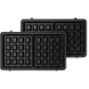 Multimaker Philips (HD2350/80)