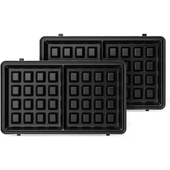 Multimaker Philips (HD2350/80)