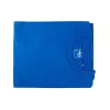 Тениска Neo Tools, Blue (81-615-L)