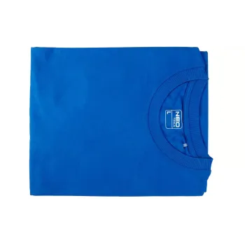 Μπλουζάκι Neo Tools, Blue (81-615-L)