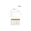 Тениска Neo Tools (81-616-S)