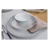 Салфетка Ardesto (ART06OR)