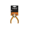 Cortadores laterais Neo Tools (01-106)