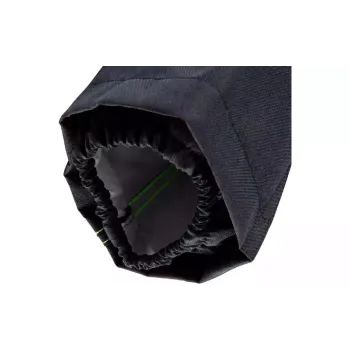 Chaqueta de trabajo Neo Tools (81-720-M)