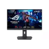 شاشة ألعاب Asus XG259QNS (90LM09M0-B01370)