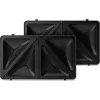 Multimaker Philips (HD2350/80)