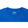 Тениска Neo Tools, Blue (81-615-L)