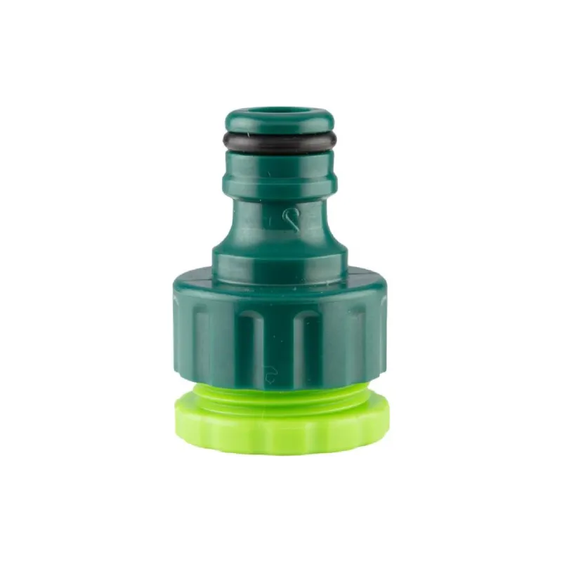 Tap connector Verto (15G740)