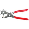 Дірокол Top Tools (32D421)