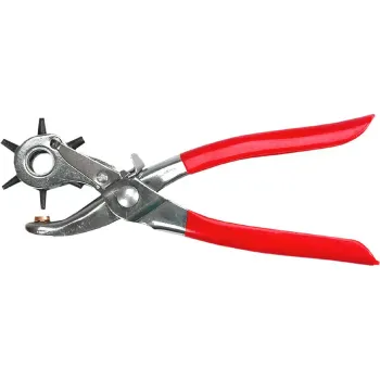 Pegador Top Tools (32D421)