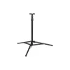 Destacar Neo Tools (99-061)