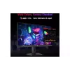 شاشة ألعاب Asus XG259QNS (90LM09M0-B01370)