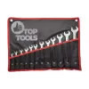 Гаечен ключ Top Tools (35D359)