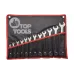 Αγγλικό κλειδί Top Tools (35D359) Αγγλικό κλειδί Top Tools (35D359)