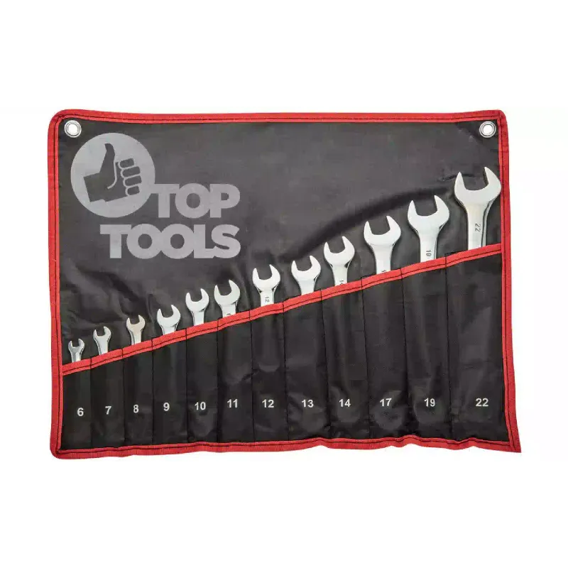 Гаечен ключ Top Tools (35D359)