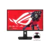 شاشة ألعاب Asus XG259QNS (90LM09M0-B01370)