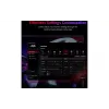 شاشة ألعاب Asus XG259QNS (90LM09M0-B01370)