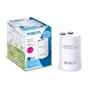 Cartucho de filtro de água Brita (1052388)