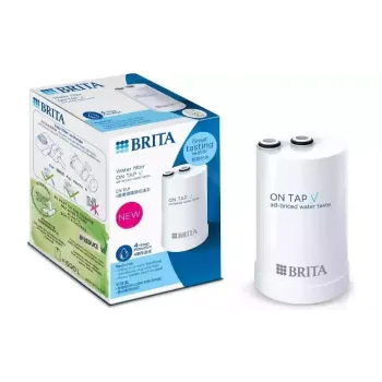 Фільтр-картридж для води Brita (1052388)