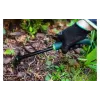 قفازات العمل Verto, Black (97H136)