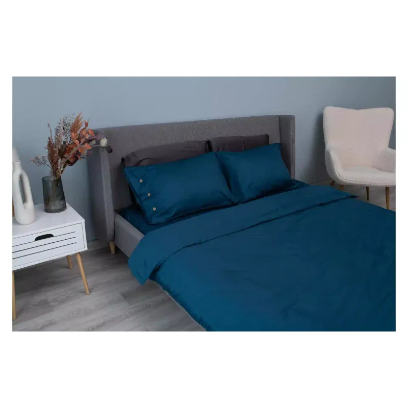 Hoja Ardesto Mix&Match, Blue (ART1824FSB)