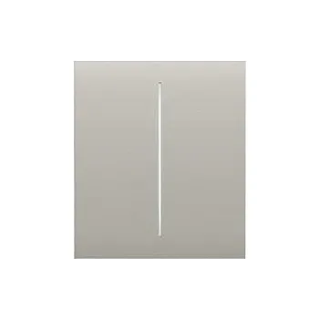 Central button for switch Ajax (000029848)
