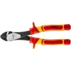 Seitenschneider Neo Tools (01-231)