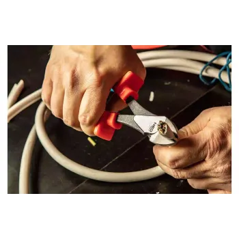 Πλευρικοί κόφτες Neo Tools (01-231)