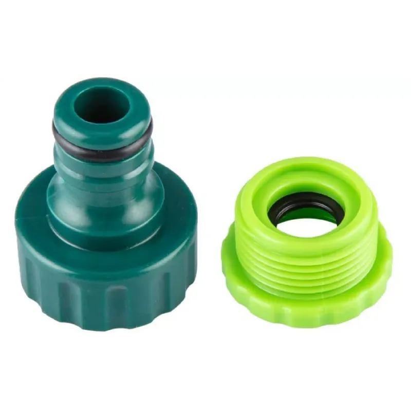 Tap connector Verto (15G740)