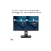 شاشة ألعاب Asus XG259QNS (90LM09M0-B01370)