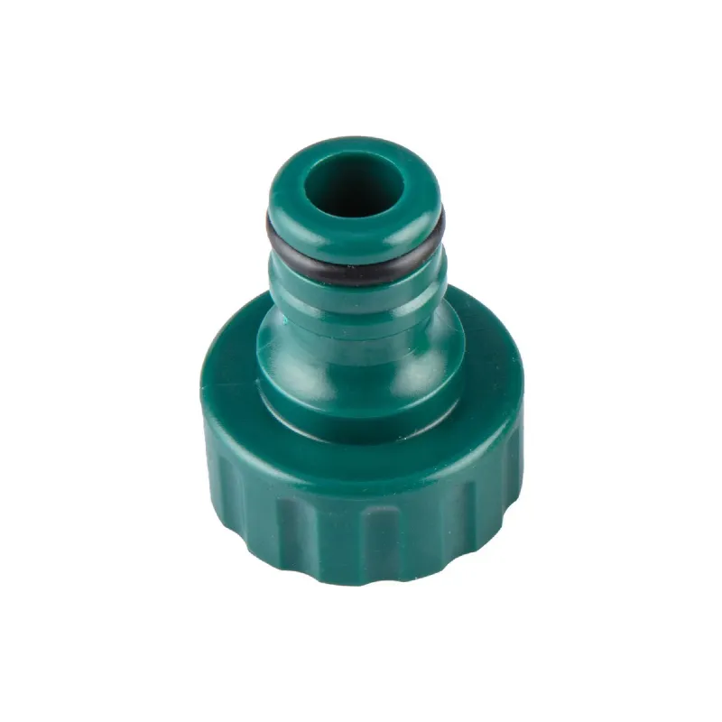 Tap connector Verto (15G740)