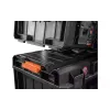 Кутия с инструменти Neo Tools (84-257)
