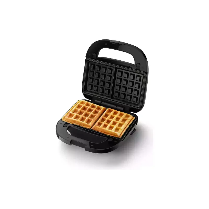 Multimaker Philips (HD2350/80)