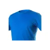 Тениска Neo Tools, Blue (81-615-L)